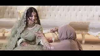 Royal Filming (Asian Wedding Videography & Cinematography) Asian weddings