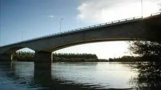 choele choel - rio negro