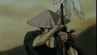 Trippie Redd - Without My Slat (Unreleased)