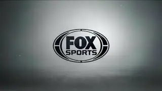 Fox Sports Southwest - 2019 AHL Intro