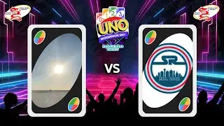 2024 UNO MRE MASQUERADE MAY SALSA 64 DRAGON DANCE REGION #6 Nam (R) v #11 Bryan (V)