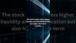 The beginner dilemma: Save or Invest? Here is the smart answer.