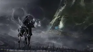 Warframe OST: Duviri Paradox Teaser Tennocon 2019