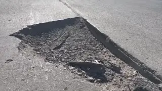 MAKING OMAHA STREETS STRONGER: The city looks to update public works standards