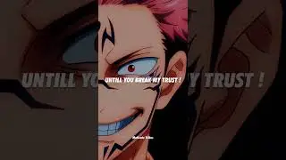 #anime #breakup #viral