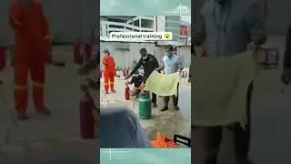 Funny Nebosh Professional #shorts #shortsfeed