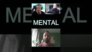 Cours MENTAL/POKER extrait 1 Yann  #poker #nicocoachpoker #mental #pokercoaching #pokerlive