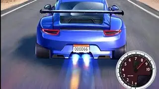 Car racing game android game best 