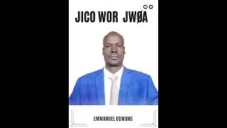 Jico wor jwa
