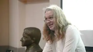 Crimes of Poisoning in Lombard Law and Legal Studies (Thomas Gobbitt)