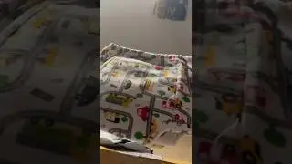 Cloth diaper #cottondiaper #kids #comfortdiaper #rashfree #youtubeshorts #shorts #popular @As.h2504