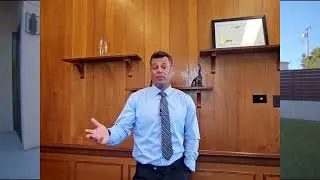 Cincinnati Home Buying Tips for Fall