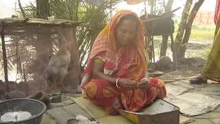 Biri Binding workers wage and welfare scheme condition