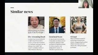A Media Theory Perspective on the Digital Vulnerability and Information Blindness of Elderly