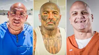 Why Pelican Bay Is the Most Feared Prison in California