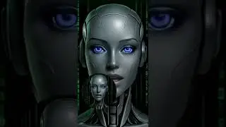 #chatgpt #rpa #robot #robotics