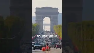 Paris Is Becoming a 15-Minute City &mdash; And the Results Are Shocking!