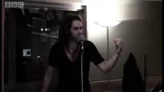 Russell Brand Viddycast 27/09
