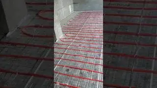@plumbing.reair