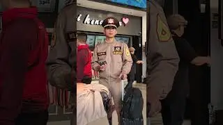 Akabri Darat