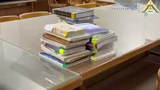 كتاب مهجور