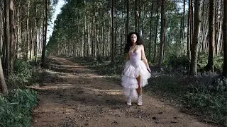 GABI LINS - Canibal (Clipe Oficial)