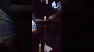 4 de outubro de 2025