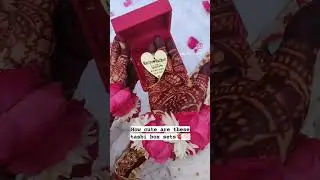#nikahgifts #weddinggifts #islamicgifts #nikahgift #ytshorts #eidgifts #eidgiftideas #eidcards
