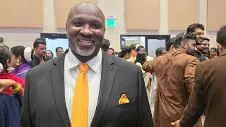 ഓണം MALAYALEE ASSOCIATION OF GREATER HOUSTON ONAM CELEBRATIONS 2025 (INAUGURAL PROCESSION)  