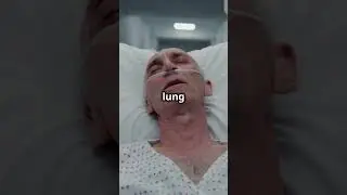 Pope Francis' Health  Critical Update 2025 02 25