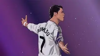 [Free] Capital Bra ft. Samra Type Beat 2019 🎵 Goal
