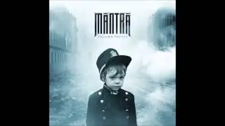 Mantra - Learn Your Language