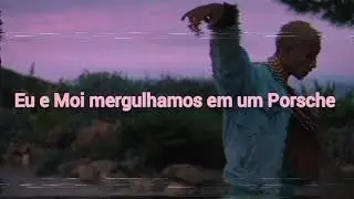 Jaden - ICON (Legendado)