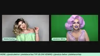 Denver DIVAs RPDR Season 13 - Contestant Review