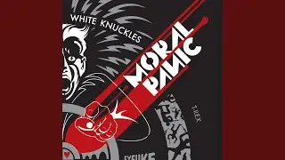 White Knuckles