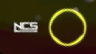 Jim Yosef   Let You Go NCS Release Slowed