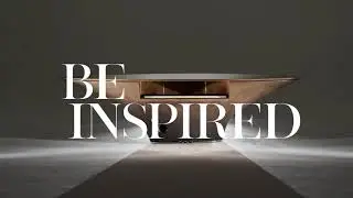 Long & Foster Luxury Home Magazine Winter 2022