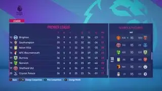 FIFA 20 Man Utd Manager Mode EP.67: Hamsik's On Fire