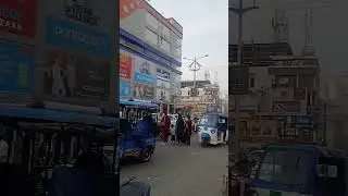 #bigbazar #shortvideos