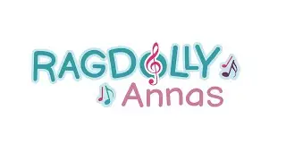 Toddler, Preschool, Fun, Entertainment and Learning. Interactive Music, Dance and Play. 18 Jan 2021