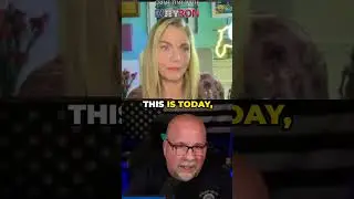 Asa Ellerup LISK Explosive New allegations from Attorney John Ray
