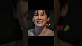 pookie vampire 🎀🤌#revamp #gmmtv #bounprem #newbl #blseries #fanedit #fanfiction #blseries