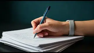 Principles of Constitutional Law with Special Reference to France | Constitutional Law | CSSPMSTIMES