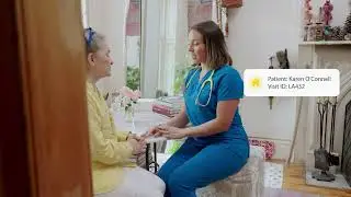 Payroll Tailored for Home Care | Empeon