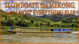 A Repairman Unleashed - BEAUTY, the BEAST, and EVERYTHING ELSE #diy #repair #travel #boat