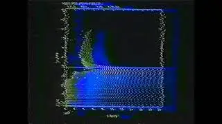 O. Global - Thermal // Alla Pugacheva - Requiem (taped)