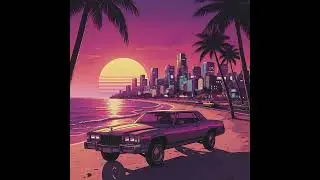 [FREE] G Funk Type Beat Old School instrumental Prod by BuhoHP
