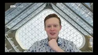 Ivan Baburin Orphans in cellular automata, доклад 2 декабря 2024 (на русском языке, English slides)