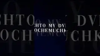 song:the light will find us