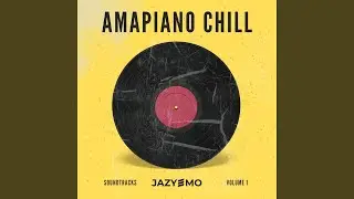 Longing Soul (Original mix)